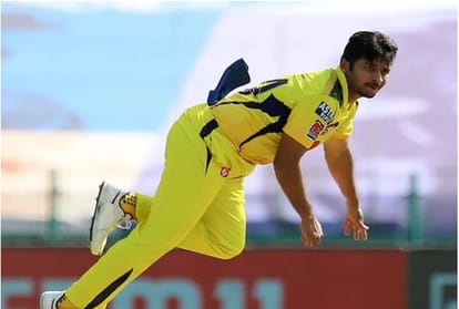IPL Auction 2022 Shreyas Iyer to Rashid Khan Stokes Cummins shardul thakur ishan kishan chahal One Big mistake in retention by each IPL team