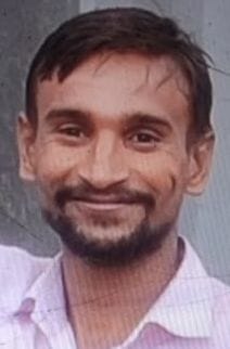 fathepur news,Refused to repair seeing bad weather