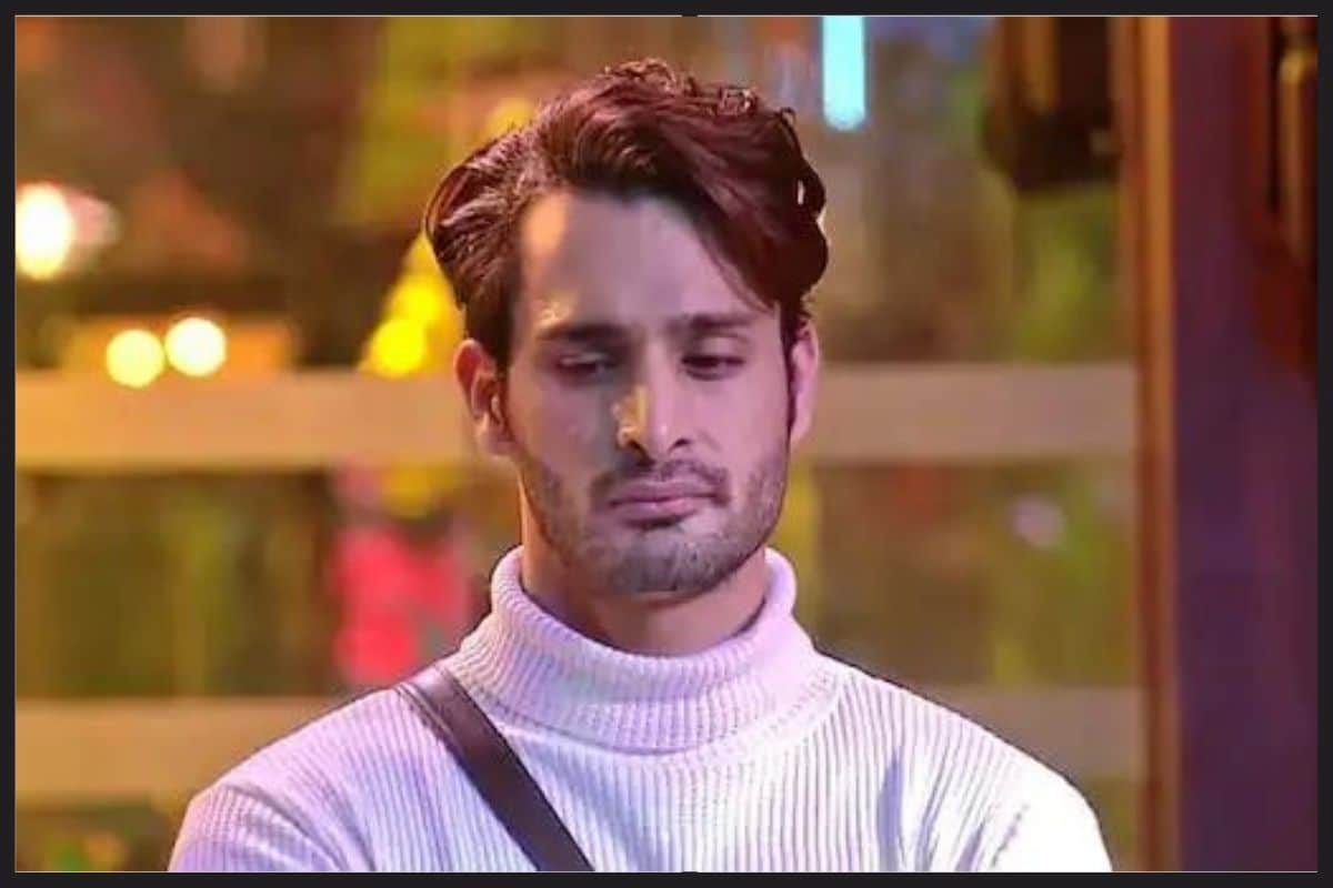 Bigg Boss 15: Sidharth Shukla Fans Call Umar Riaz Eviction Karma Know the reason