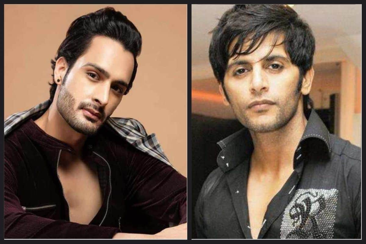 Bigg Boss 15 grand finale: Umar Riaz evicted from the show, himanshi khurana and asim riaz tweet goes viral