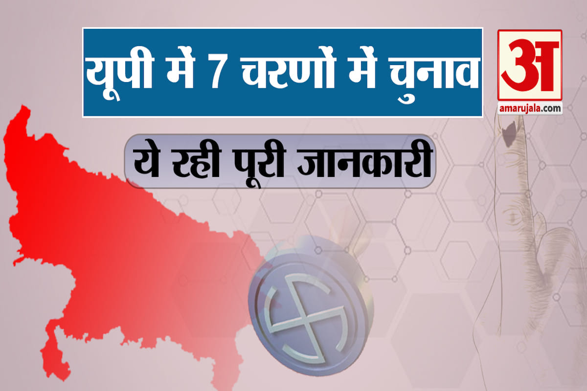 यूपी