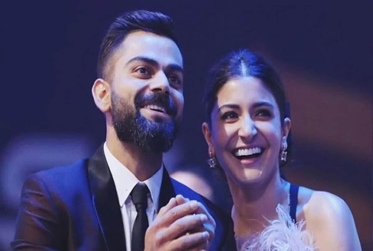 Virat Kohli Instagram Kohli charges how many crores for a post on Instagram all you need to know virat kohli net worth