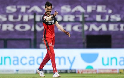 IPL Auction 2022 Shreyas Iyer to Rashid Khan Stokes Cummins shardul thakur ishan kishan chahal One Big mistake in retention by each IPL team