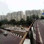 प्रतीकात्मक तस्वीर