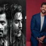 ऋतिक रोशन की फिल्म विक्रम वेधा