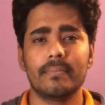 आरोपी ओंकारेश्वर ठाकुर