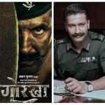 Upcoming Movies 2022