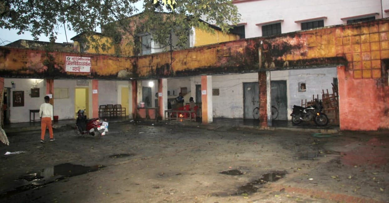 election,badaun 145 vidhan sabha 2022, bisauli 142 vidhan sabha 2022, sahaswan 143 vidhan sabha 2022, bilsi 144 vidhan sabha 2022, shekhupur 146 vidhan sabha 2022, dataganj 147 vidhan sabha 2022