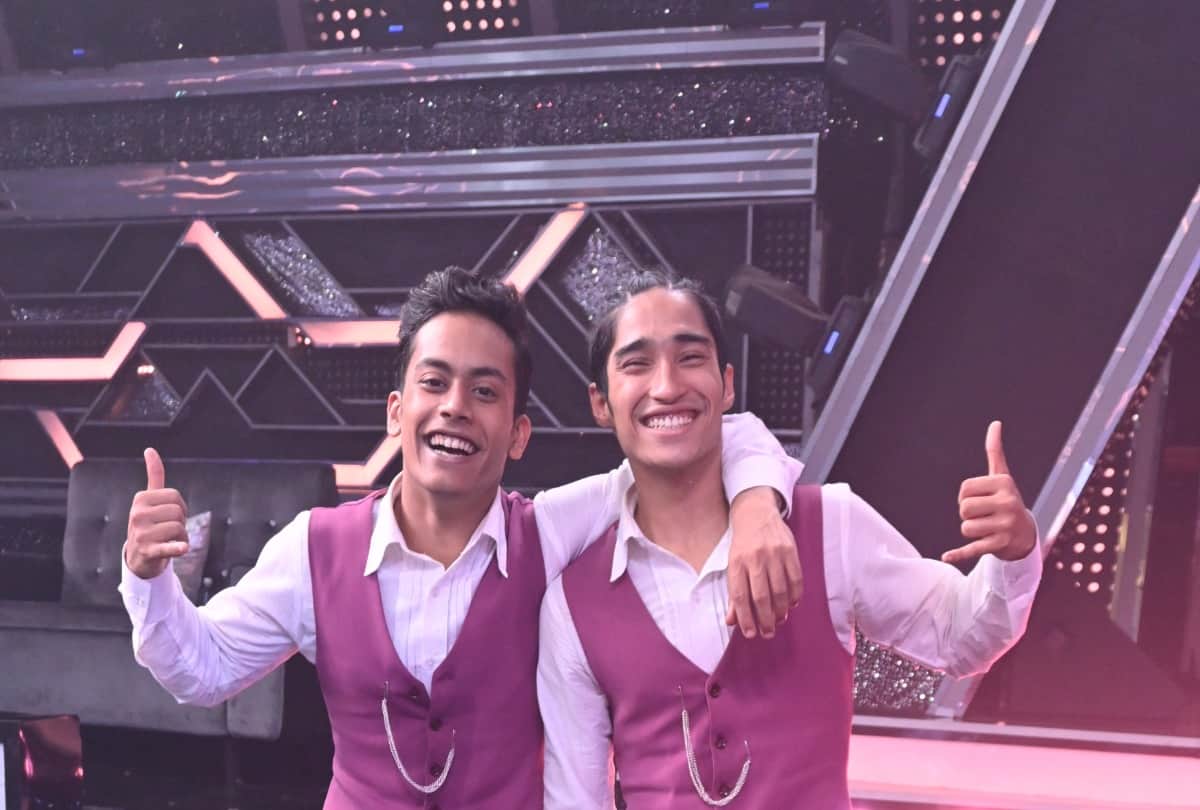 india's best dancer 2 finale started now winner will be selected from five contestants