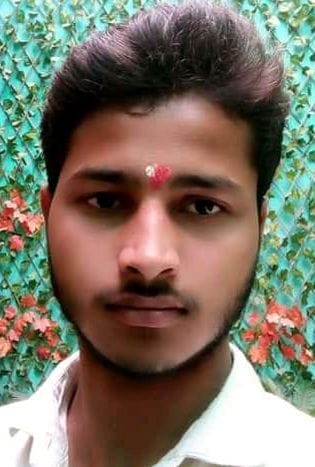 lapta kishor