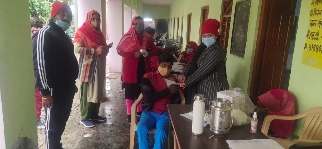 Corona is not stopping: 143 newly infected including general hospital doctor