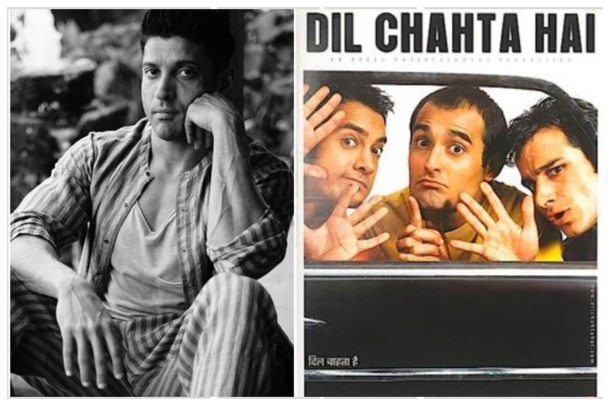 will Priyanka Chopra Quits 'Jee Le Zara' Starring Alia Bhatt, Katrina Kaif to Be With Her Baby?