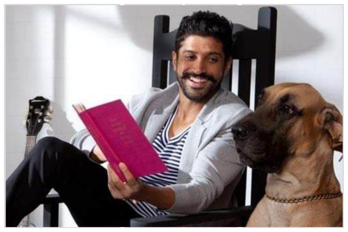 Happy Birthday Farhan Akhtar: here are some lesser known Facts about Director actor farhan and his life