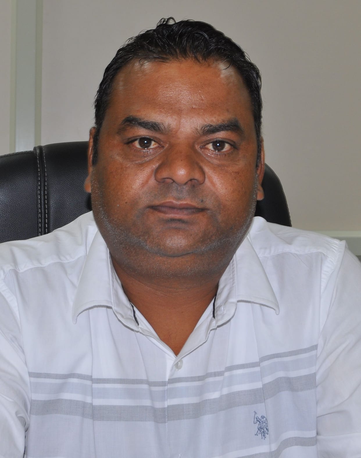 ITI first year students promoted without exam