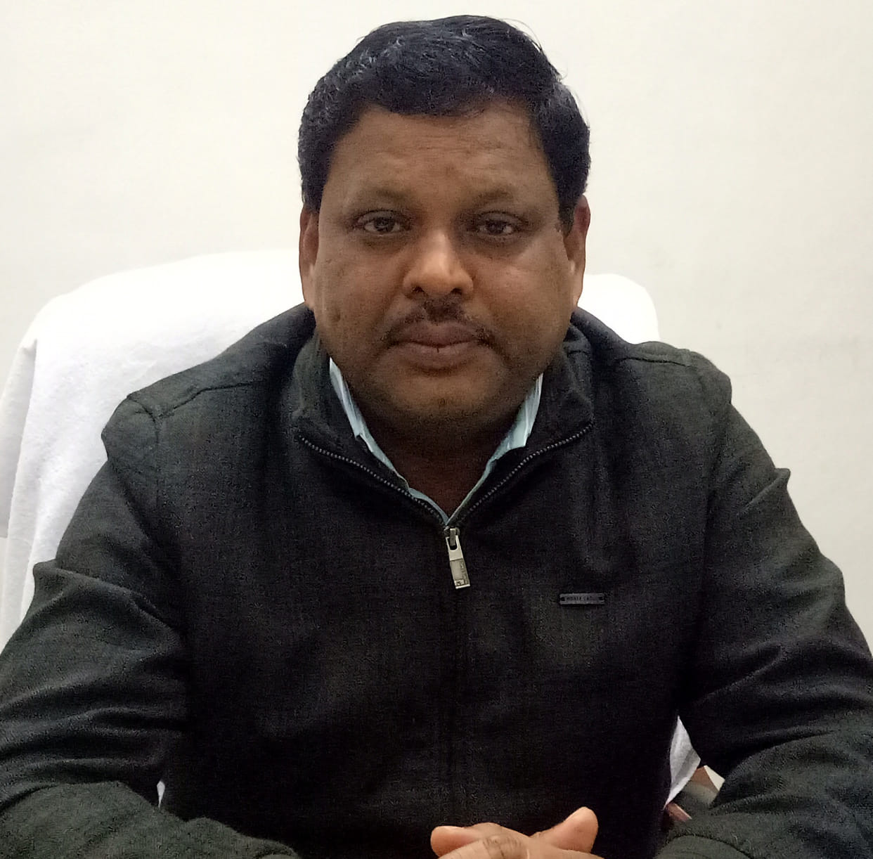 achar sanhita