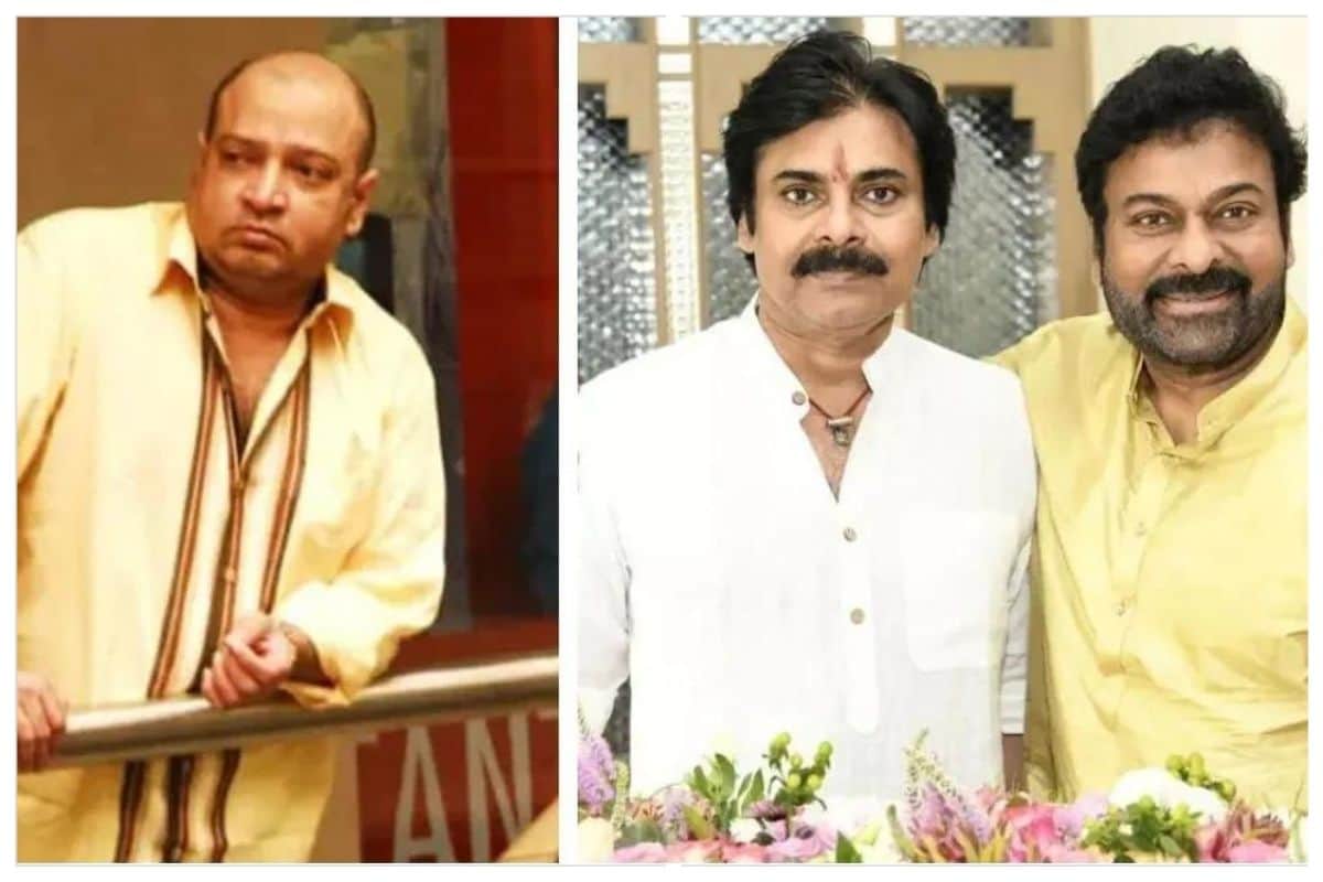 Mahesh Babu pens emotional note after elder brother Ramesh Babu passes away