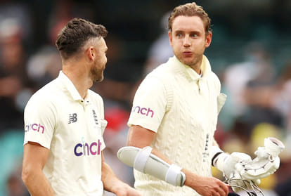 The Ashes, Australia vs England Sydney Test Dramatic Draw; For two straight years now, Sydney has seen two dramatic drawn finishes| India vs Australia 2021 Sydney Test