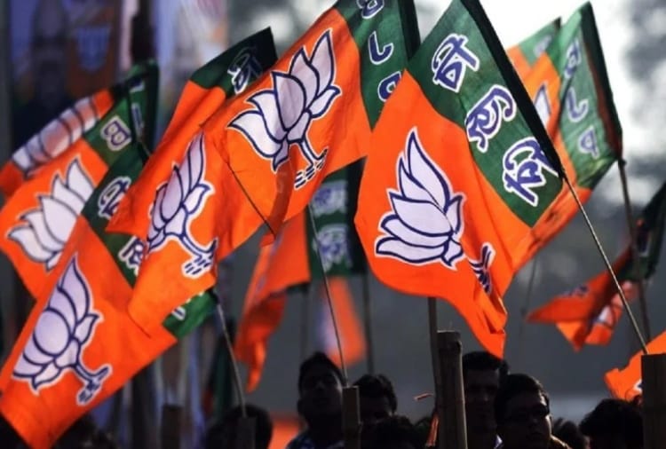 Many Difficulties in Front of BJP preparing for Punjab Assembly elections
