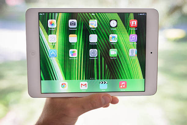 Google released a new update of Chrome OS know here what are these new features