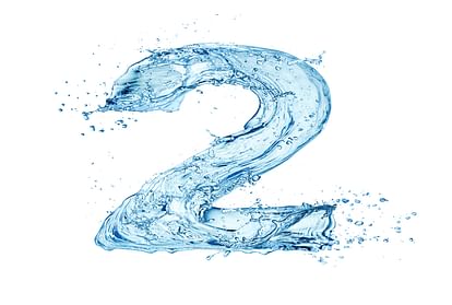25 September Ka Ank Jyotish: सोमवार के लिए आपका लकी नंबर और शुभ रंग कौन सा होगा numerology prediction 25 september 2023 ank jyotish in hindi