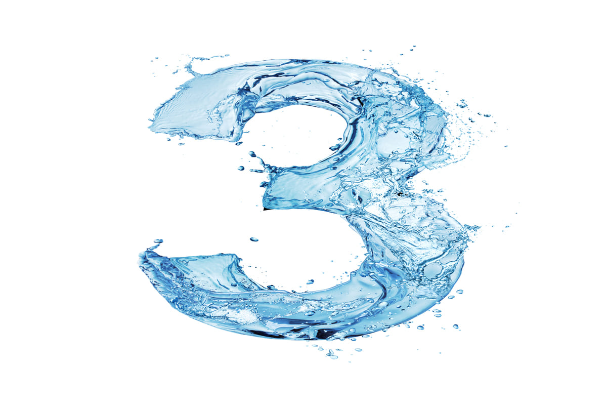 numerology prediction 17 June 2022 ank jyotish