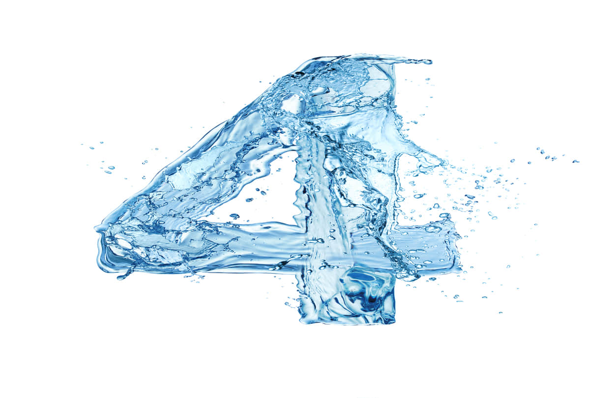 numerology prediction 03 January 2024 ank jyotish in hindi