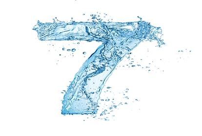 25 September Ka Ank Jyotish: सोमवार के लिए आपका लकी नंबर और शुभ रंग कौन सा होगा numerology prediction 25 september 2023 ank jyotish in hindi