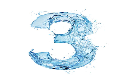 25 September Ka Ank Jyotish: सोमवार के लिए आपका लकी नंबर और शुभ रंग कौन सा होगा numerology prediction 25 september 2023 ank jyotish in hindi