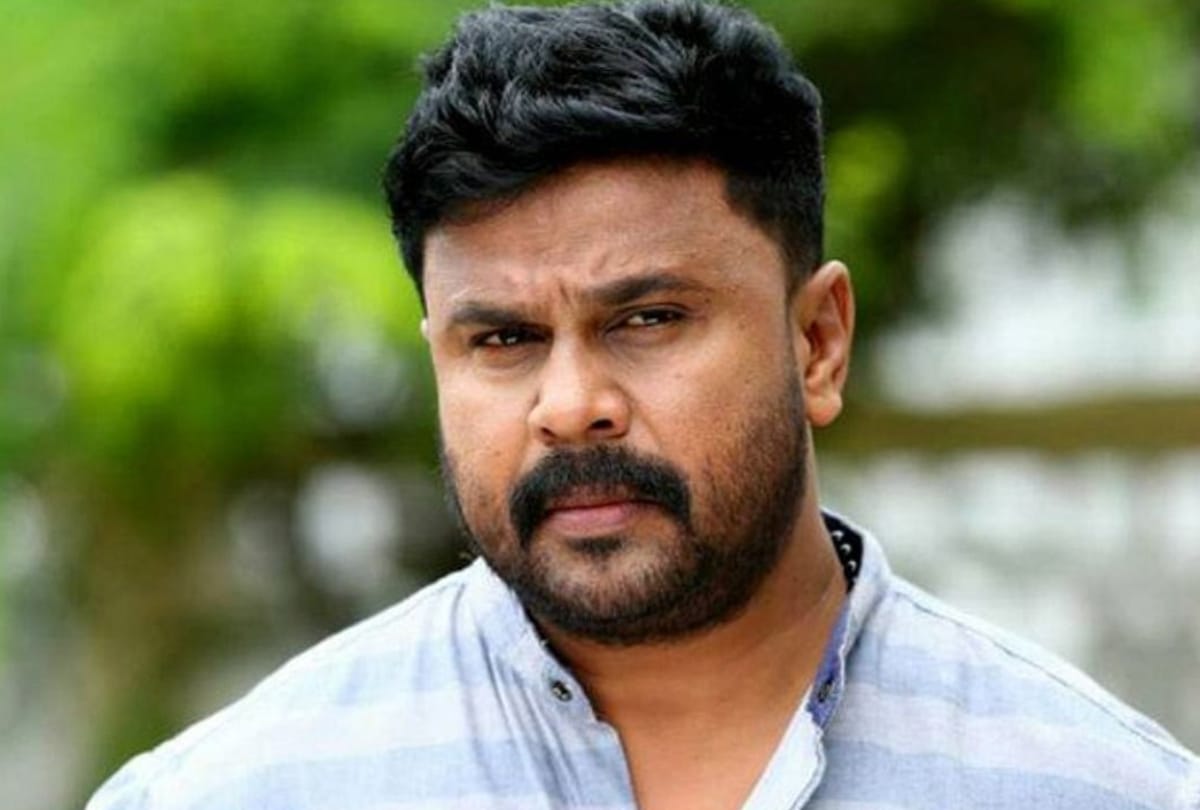 Kerala High Court restrains police from arresting actor Dileep till January 18 in Actress assault case