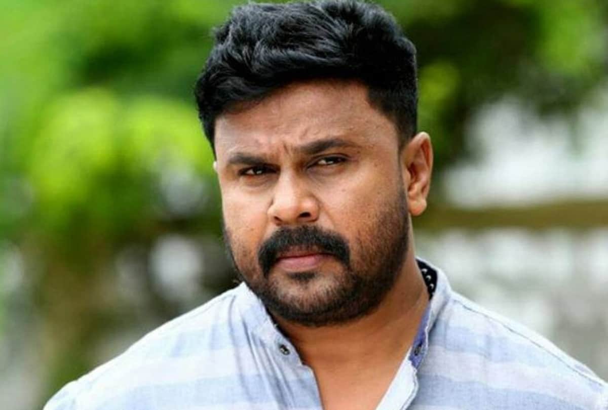 Filmy Wrap: Film Attack will be released on April 1 and Aastha Gill get trolled read 10 news from the entertainment world