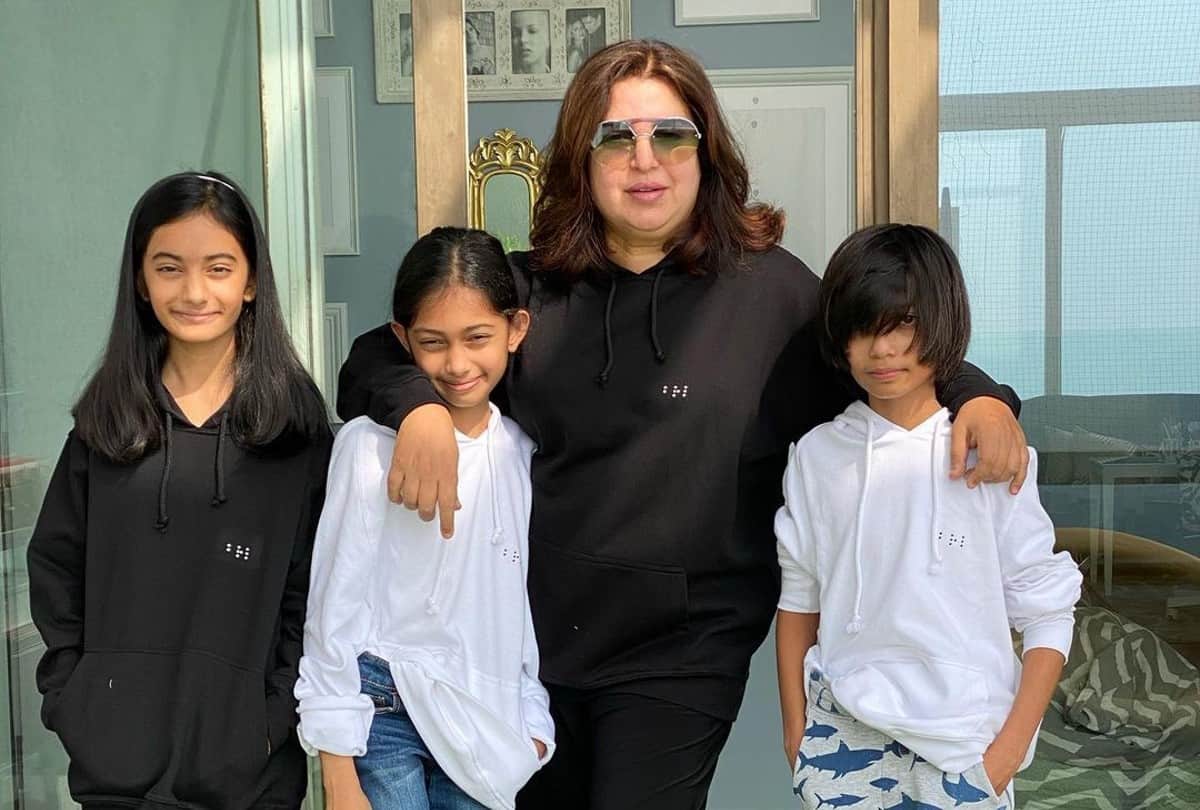 Bollywood celebs from Raveena Tandon to Karisma Kapoor unique kids names