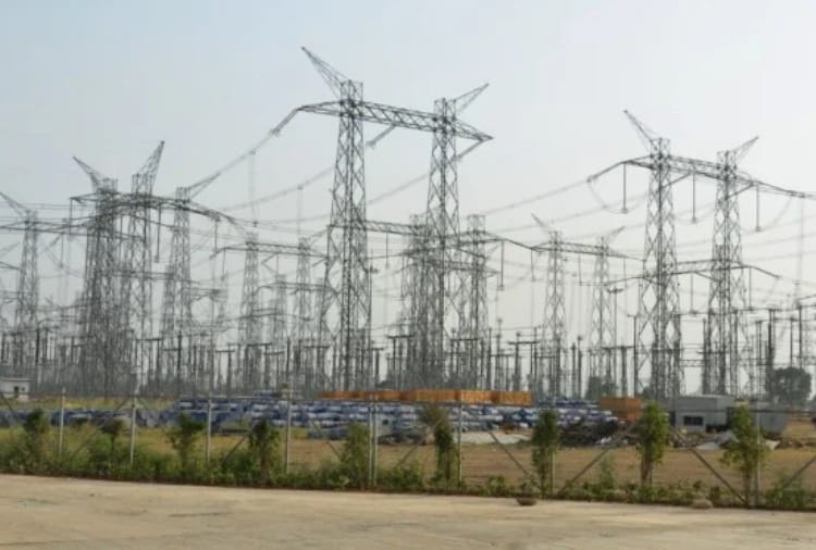 Haryana government decided Uninterrupted power supply will be provided in hospitals 