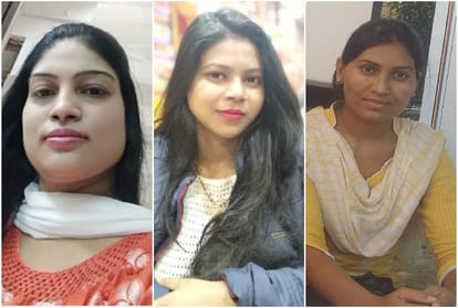 International Hindi Day: foreign students are studying Hindi languge in Kendriya Hindi Sansthan agra