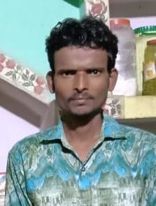 A youth resident of Byanti Khurd died due to burning in a factory in Poona