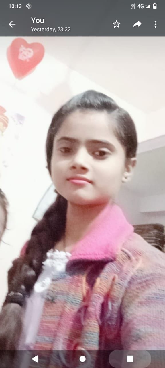 The neck bone of the deceased was broken by hanging