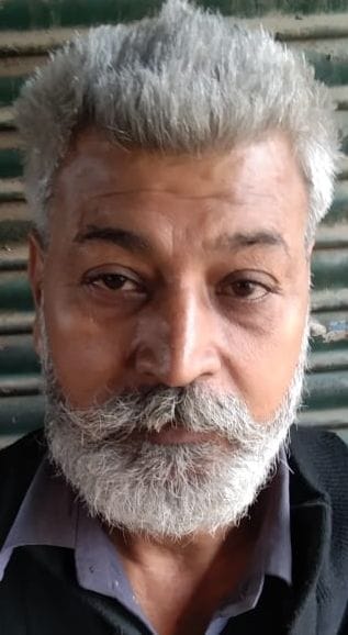 fathepur news,The driver robbed the truck by taking the Khalasi hostage