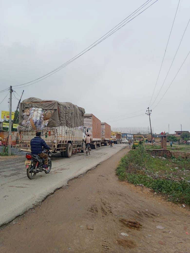 crime,accident,kannauj,kannauj news