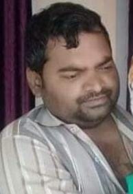 a youth died by hanging