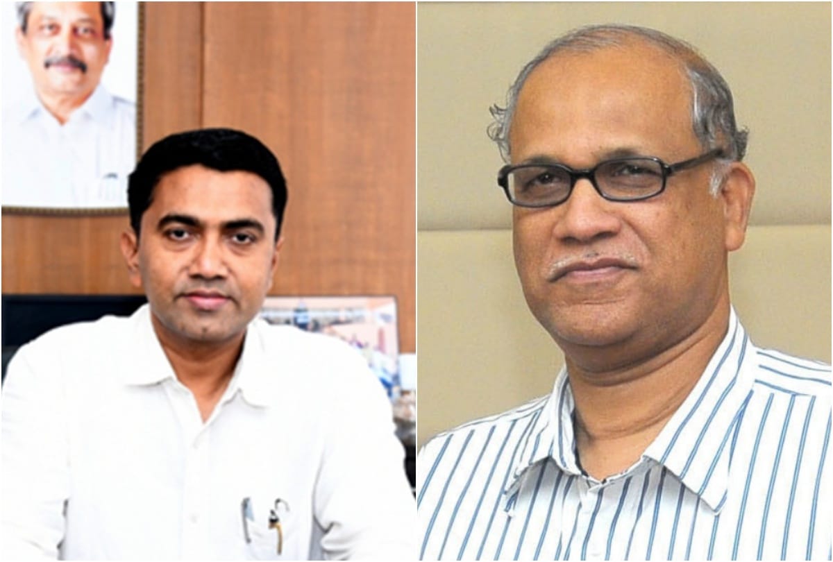 Goa Assembly Election 2022 Crowd of Political parties interesting contest difficult to guess after the entry of two regional parties including TMC