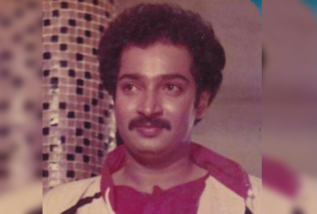-south movie actor mahesh babu elder brother ramesh babu death news today