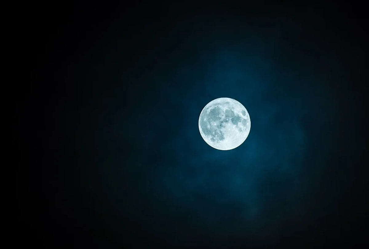 karwa chauth 2023 date puja muhurat Puja vidhi moon time in hindi