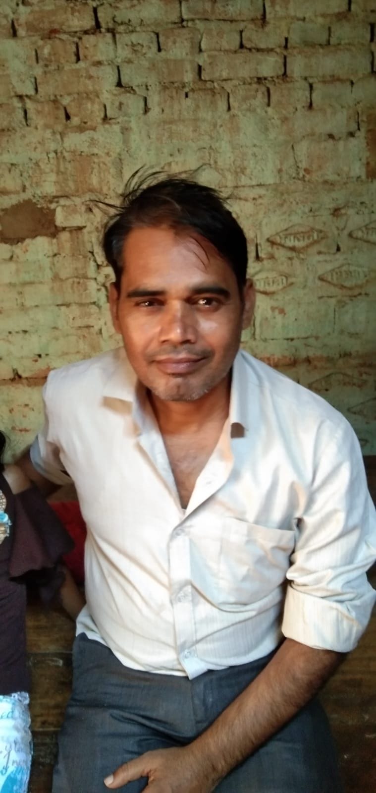 auraiya news