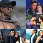 Happy Birthday Hrithik Roshan