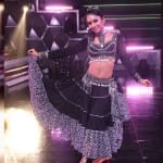 India’s Best Dancer 2