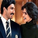 फिल्म ‘83’
