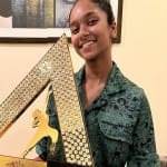 soumya kamble