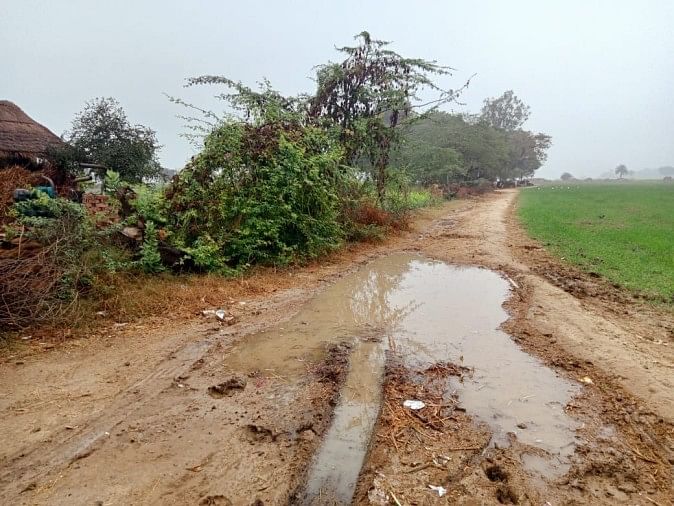 22 Development Work Of 22 22-development-work-of-22