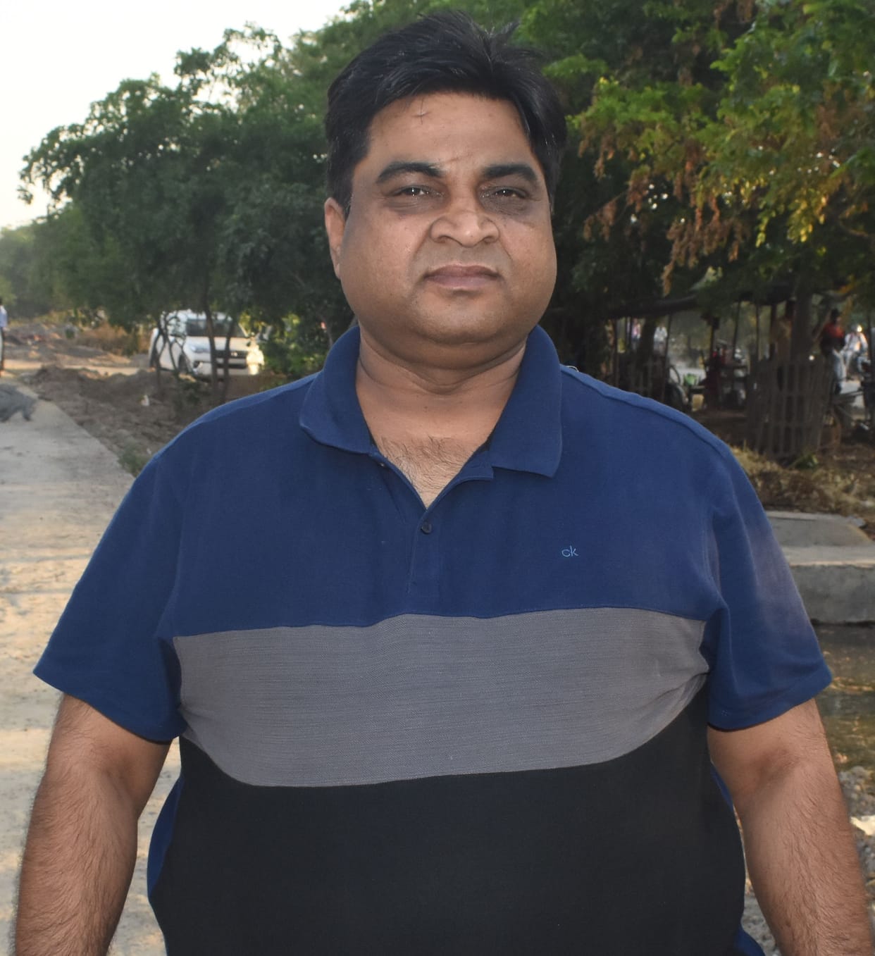 3 big projects of industrialists may get stuck due to corona