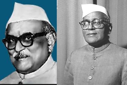UP Election 22 Chief Ministers of Uttar Pradesh in 84 Years