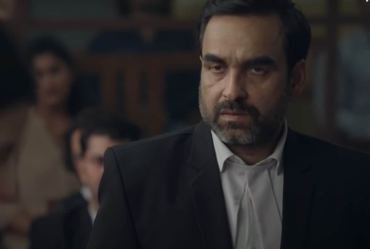 pankaj tripathi gets emotional as he remember irrfan khan on death anniversary
